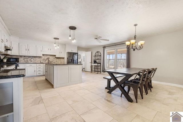 671 Elderberry Lane, Mayfield, KY 42066