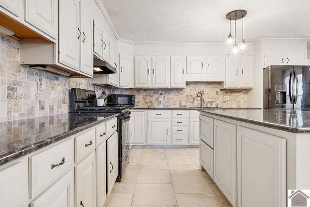 671 Elderberry Lane, Mayfield, KY 42066