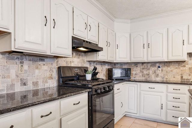 671 Elderberry Lane, Mayfield, KY 42066