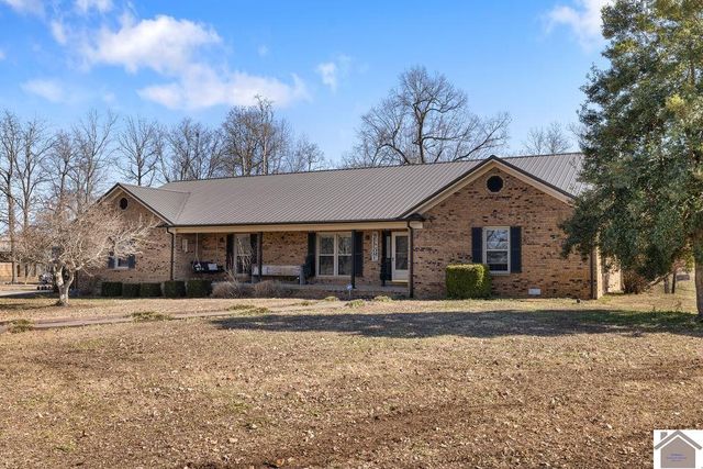 671 Elderberry Lane, Mayfield, KY 42066