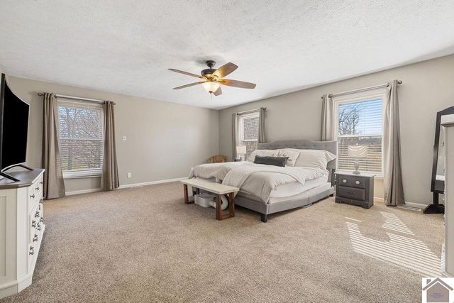 671 Elderberry Lane, Mayfield, KY 42066