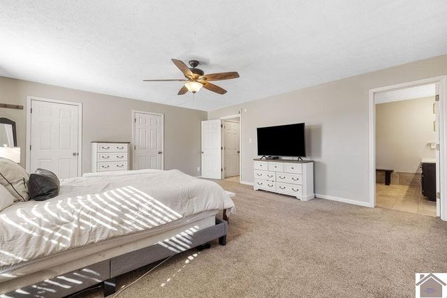 671 Elderberry Lane, Mayfield, KY 42066