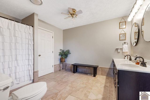 671 Elderberry Lane, Mayfield, KY 42066