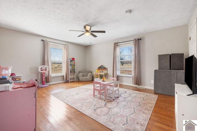 671 Elderberry Lane, Mayfield, KY 42066