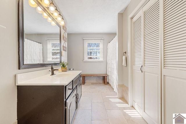 671 Elderberry Lane, Mayfield, KY 42066