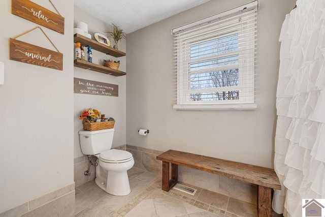 671 Elderberry Lane, Mayfield, KY 42066