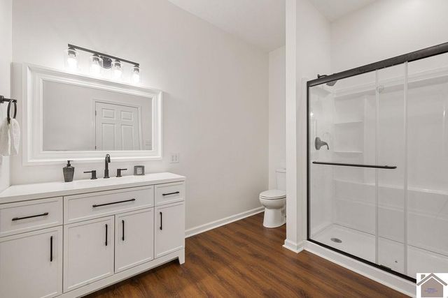 671 Elderberry Lane, Mayfield, KY 42066