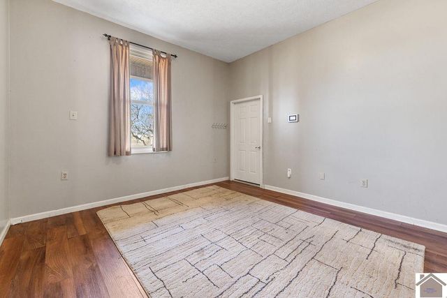 671 Elderberry Lane, Mayfield, KY 42066