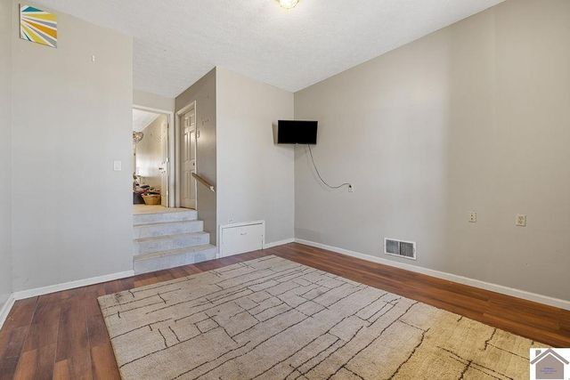 671 Elderberry Lane, Mayfield, KY 42066