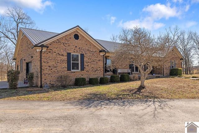 671 Elderberry Lane, Mayfield, KY 42066