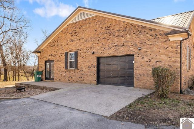 671 Elderberry Lane, Mayfield, KY 42066