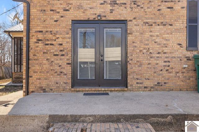 671 Elderberry Lane, Mayfield, KY 42066