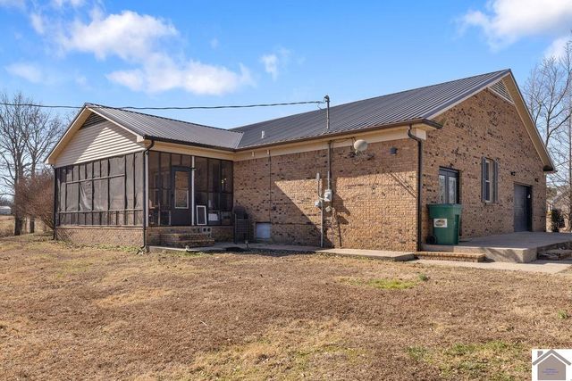 671 Elderberry Lane, Mayfield, KY 42066