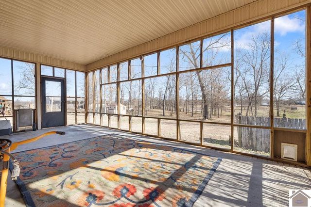 671 Elderberry Lane, Mayfield, KY 42066