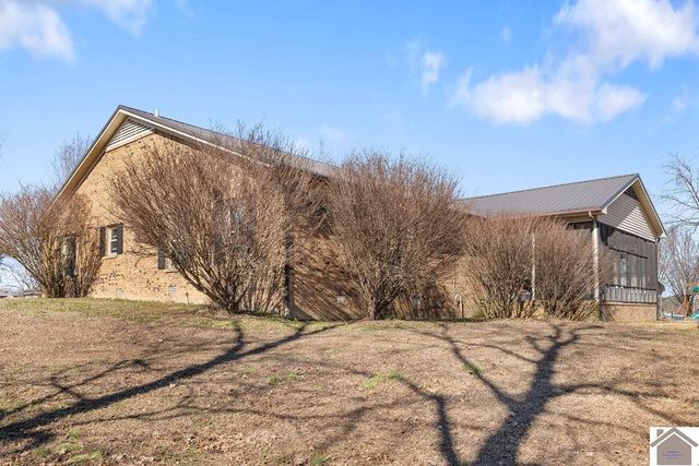 671 Elderberry Lane, Mayfield, KY 42066