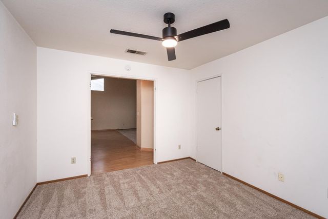 1604 January Dr, Modesto, CA 95358