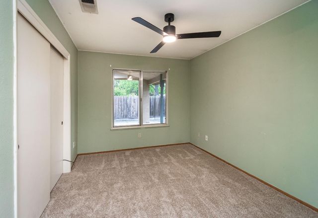 1604 January Dr, Modesto, CA 95358