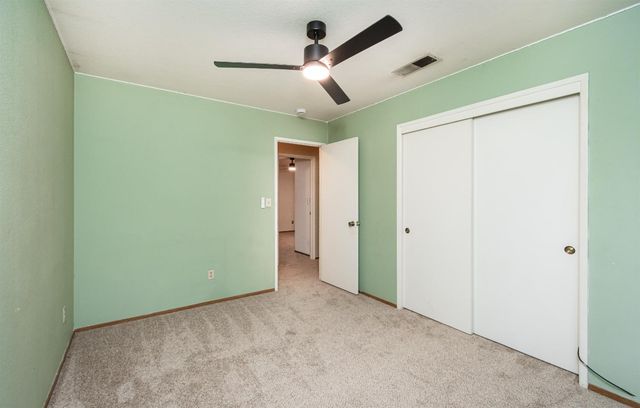 1604 January Dr, Modesto, CA 95358