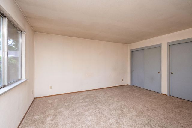 1604 January Dr, Modesto, CA 95358