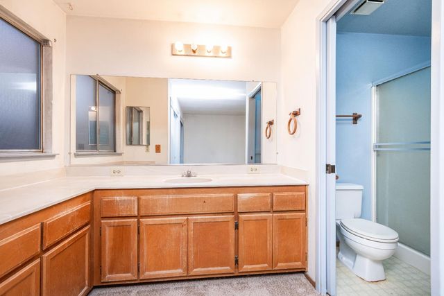 1604 January Dr, Modesto, CA 95358