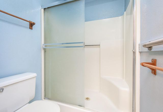 1604 January Dr, Modesto, CA 95358