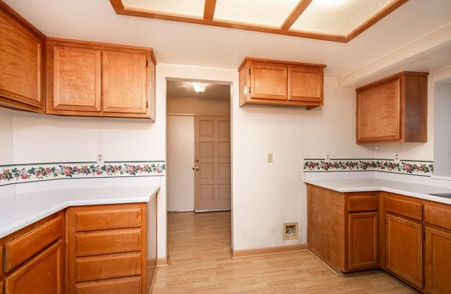 1604 January Dr, Modesto, CA 95358