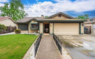 1604 January Dr, Modesto, CA 95358