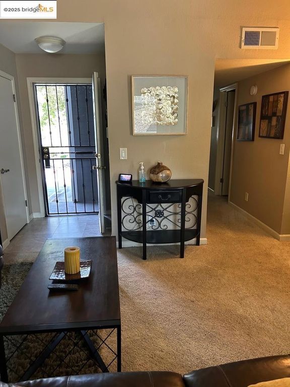 2829 Winding Lane Upper, Antioch, CA 94531
