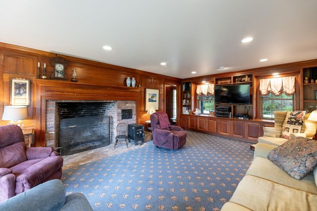 65 Clark Camp Road, Cornish, NH 03754