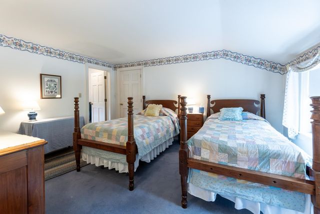 65 Clark Camp Road, Cornish, NH 03754