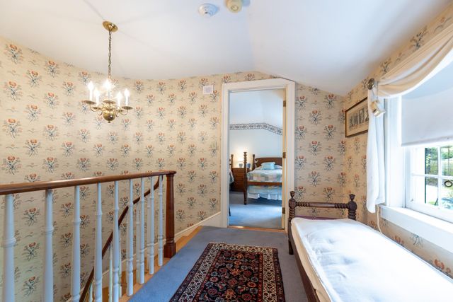 65 Clark Camp Road, Cornish, NH 03754
