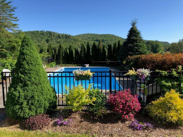 65 Clark Camp Road, Cornish, NH 03754
