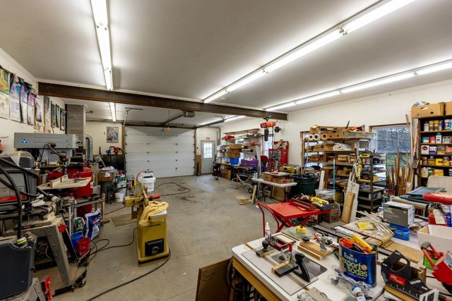 65 Clark Camp Road, Cornish, NH 03754