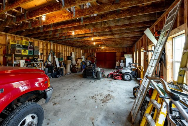 65 Clark Camp Road, Cornish, NH 03754