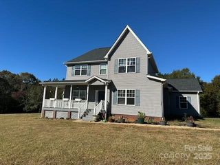 100 Jabez Lane, Shelby, NC 28150