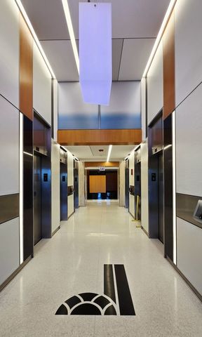 400 E Randolph Street 2417, Chicago, IL 60601