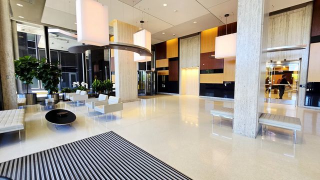 400 E Randolph Street 2417, Chicago, IL 60601