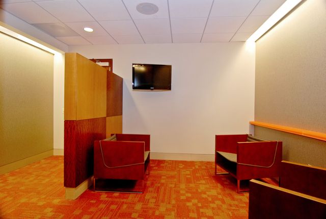 400 E Randolph Street 2417, Chicago, IL 60601