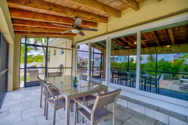 30366 Falcon Lane, Big Pine Key, FL 33043