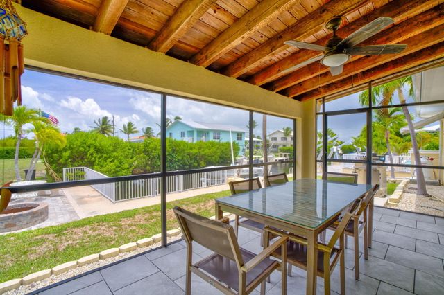 30366 Falcon Lane, Big Pine Key, FL 33043