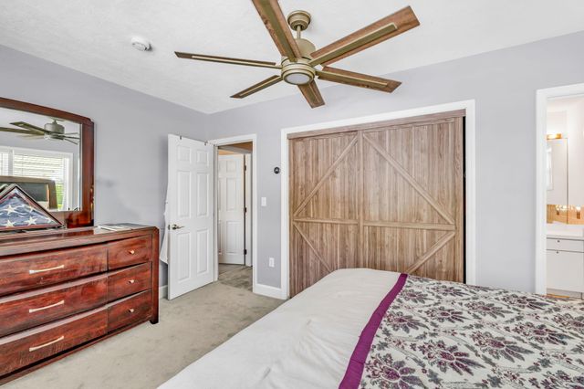 30366 Falcon Lane, Big Pine Key, FL 33043