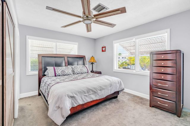 30366 Falcon Lane, Big Pine Key, FL 33043
