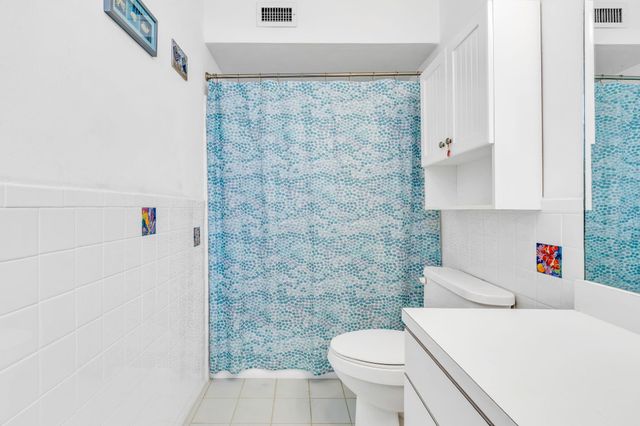 30366 Falcon Lane, Big Pine Key, FL 33043
