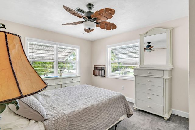 30366 Falcon Lane, Big Pine Key, FL 33043
