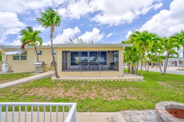 30366 Falcon Lane, Big Pine Key, FL 33043