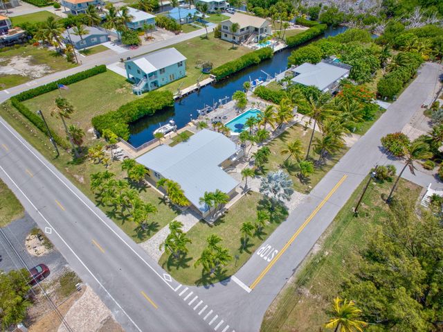 30366 Falcon Lane, Big Pine Key, FL 33043