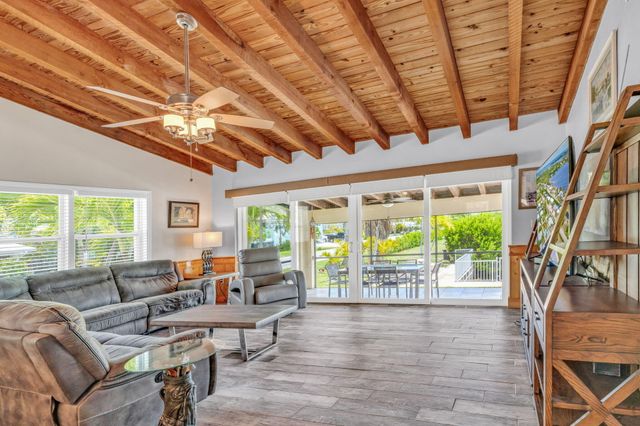 30366 Falcon Lane, Big Pine Key, FL 33043