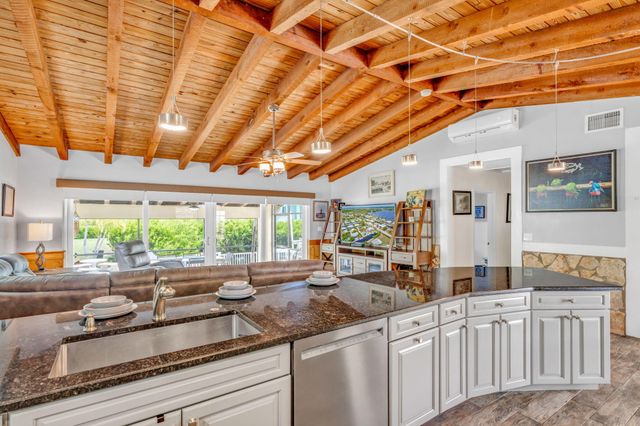 30366 Falcon Lane, Big Pine Key, FL 33043