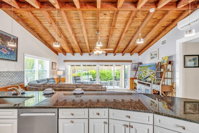 30366 Falcon Lane, Big Pine Key, FL 33043