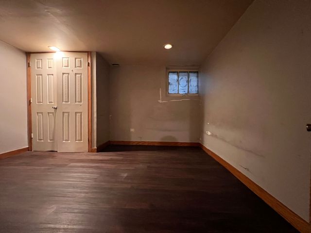 11949 S Lafayette Avenue, Chicago, IL 60628